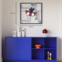 Wallity Coastal Muse - APT818